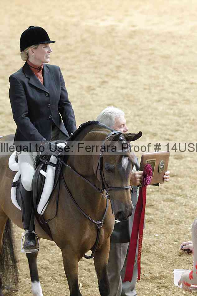 Proof 14usn_27465