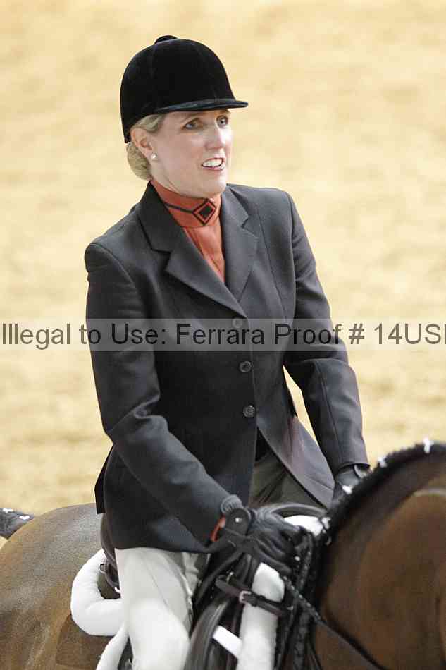 Proof 14usn_27467