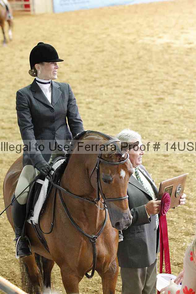 Proof 14usn_27470