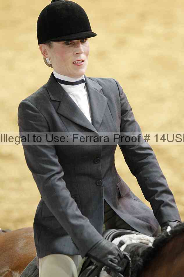 Proof 14usn_27472