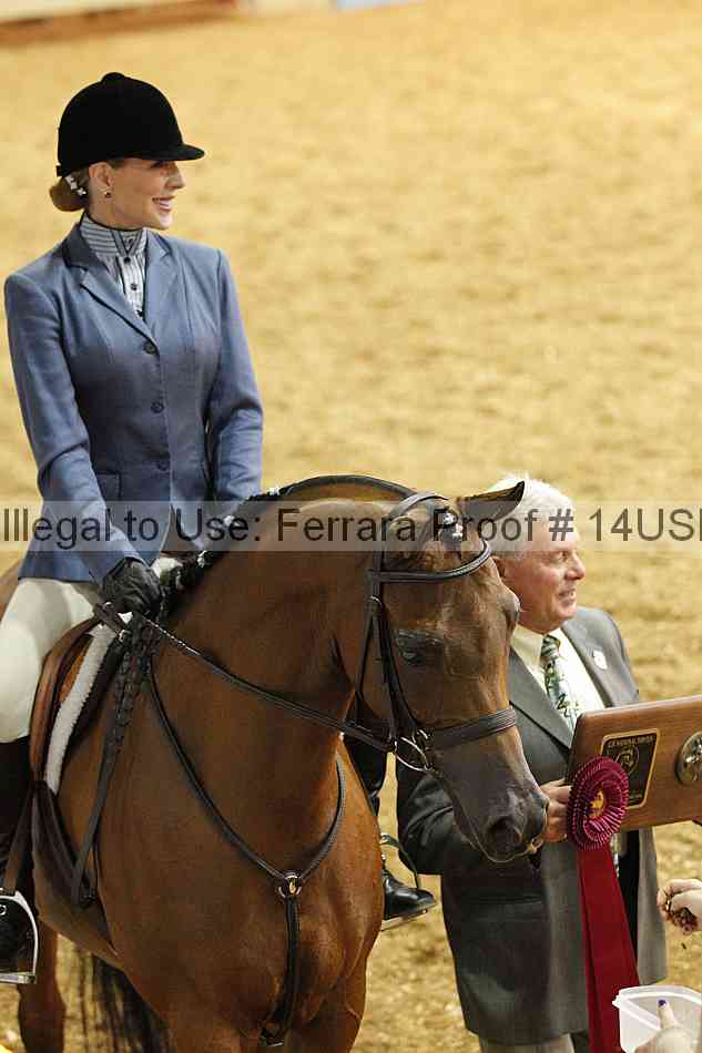 Proof 14usn_27474