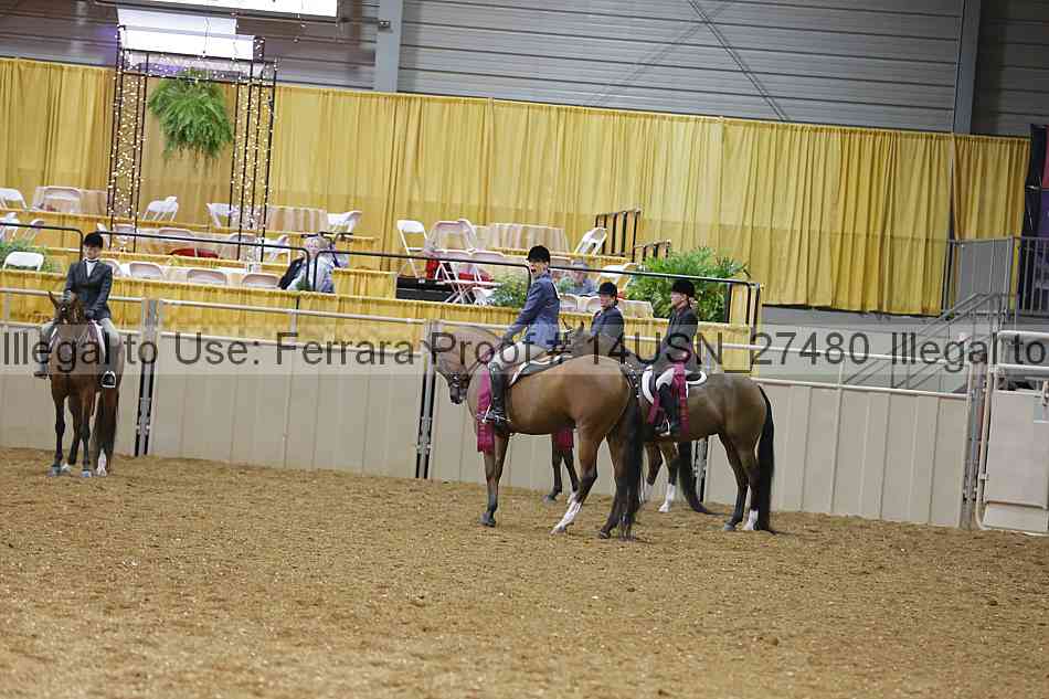 Proof 14usn_27480