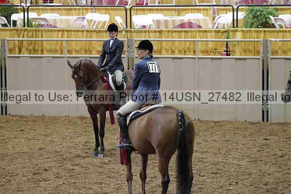 Proof 14usn_27482