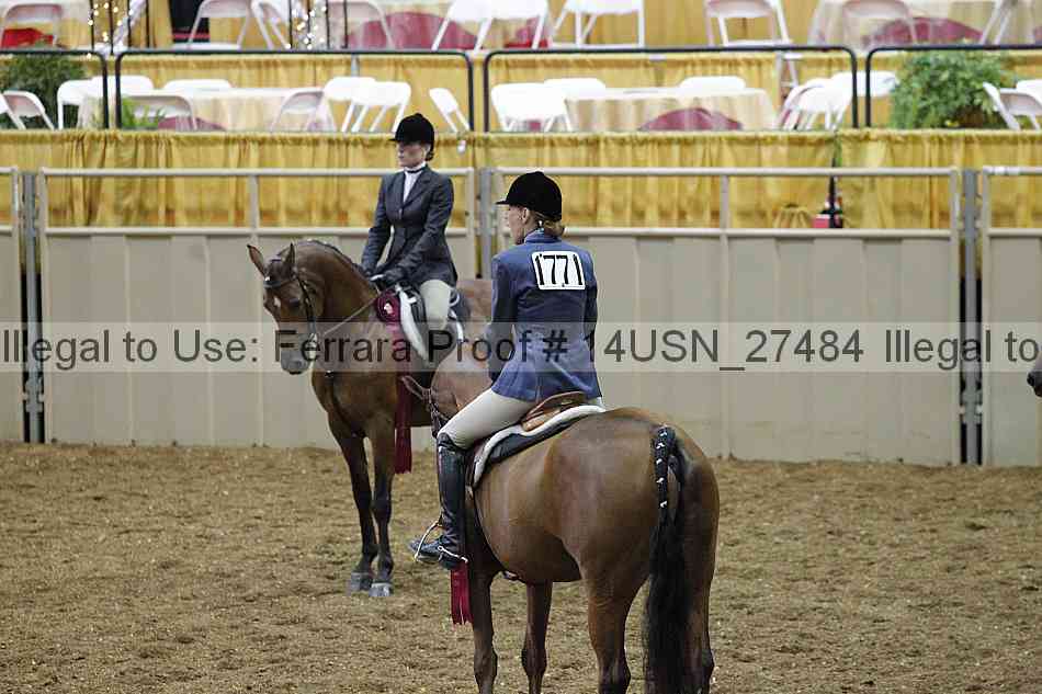 Proof 14usn_27484