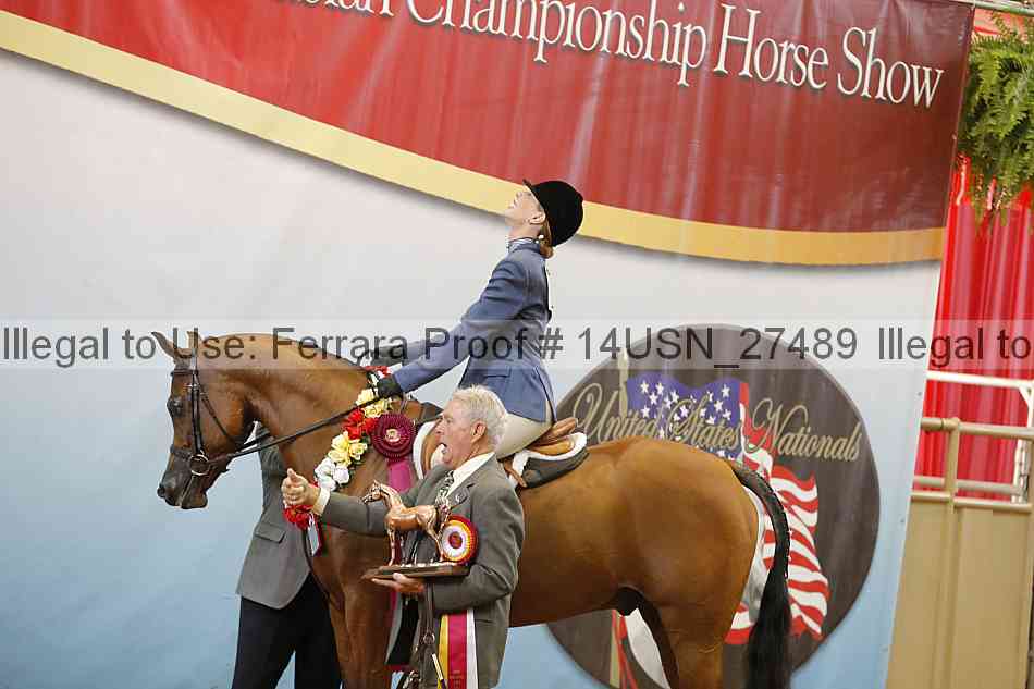 Proof 14usn_27489