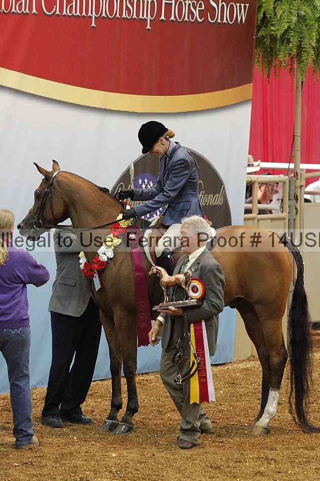 Proof 14usn_27495