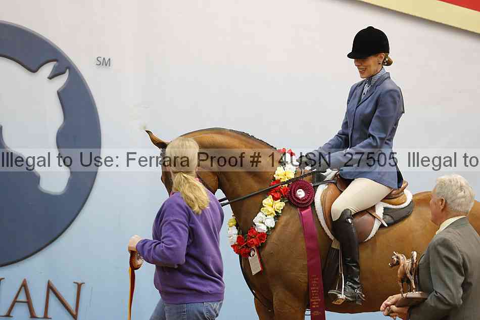 Proof 14usn_27505