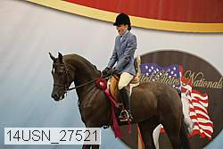 14usn_27521 proof