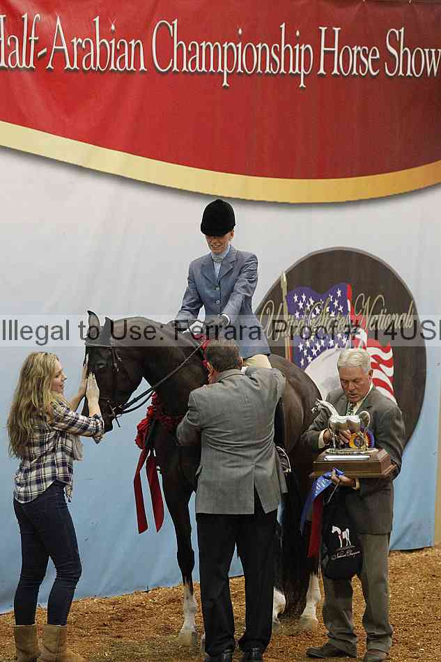 Proof 14usn_27531