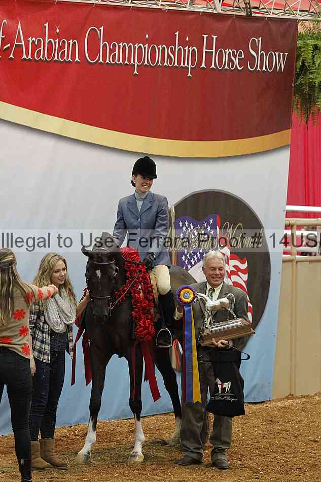 Proof 14usn_27537