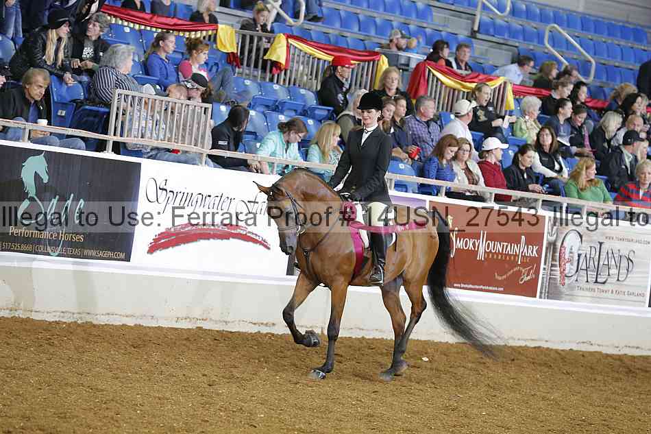 Proof 14usn_27543