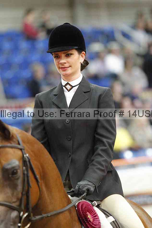 Proof 14usn_27556