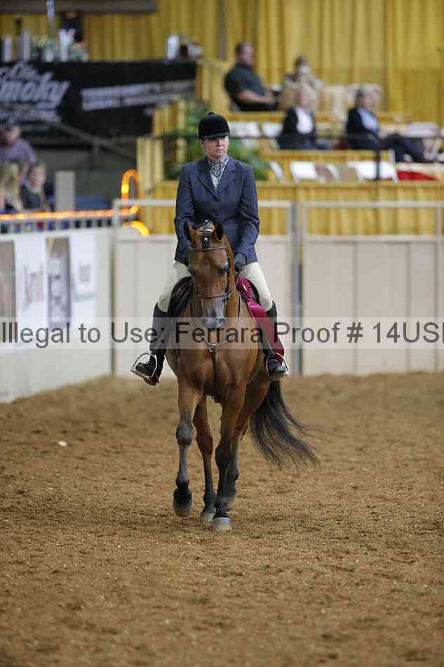 Proof 14usn_27566