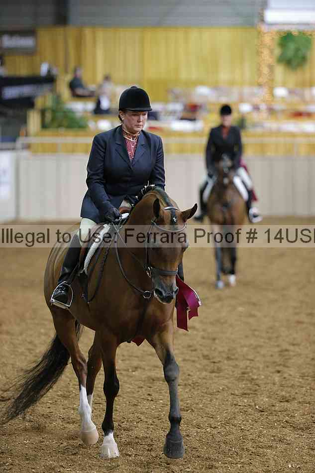 Proof 14usn_27575