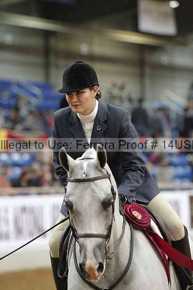 Proof 14usn_27577