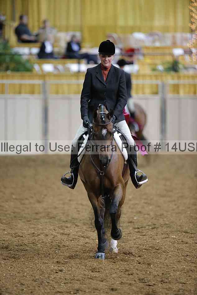 Proof 14usn_27582