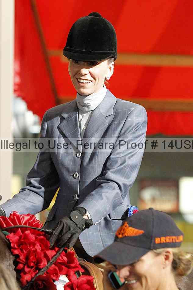 Proof 14usn_27642
