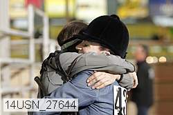 14usn_27644 proof