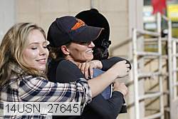 14usn_27645 proof