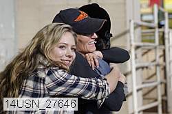 14usn_27646 proof