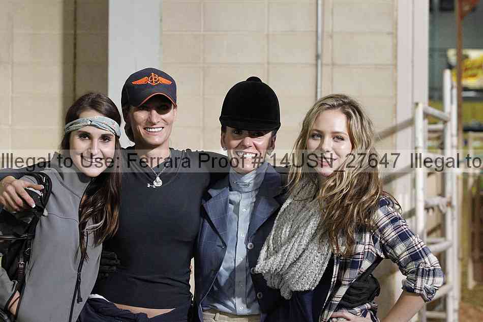 Proof 14usn_27647