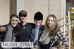 14usn_27647 proof