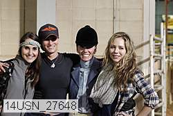 14usn_27648 proof