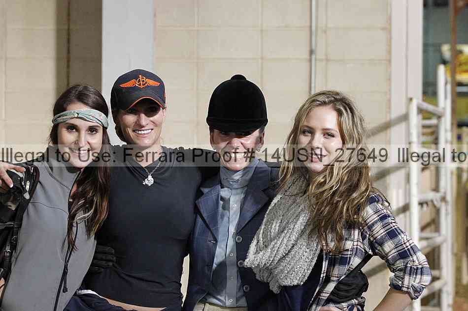 Proof 14usn_27649