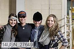 14usn_27649 proof