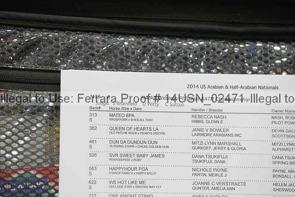Proof 14usn_02471