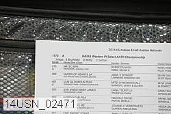 14usn_02471 proof
