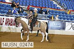 14usn_02474 proof