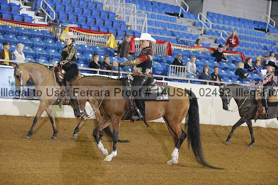 Proof 14usn_02492