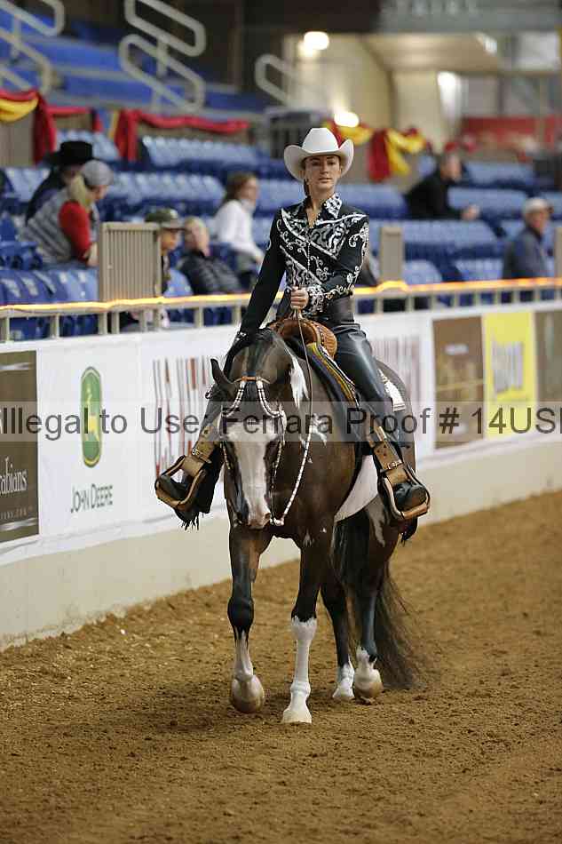 Proof 14usn_02506