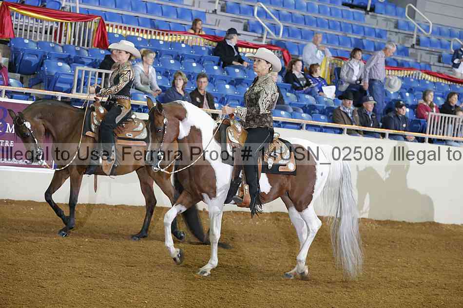 Proof 14usn_02508