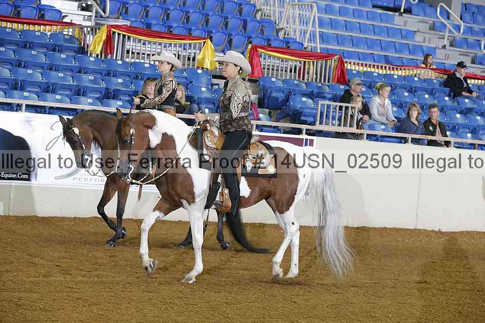 Proof 14usn_02509