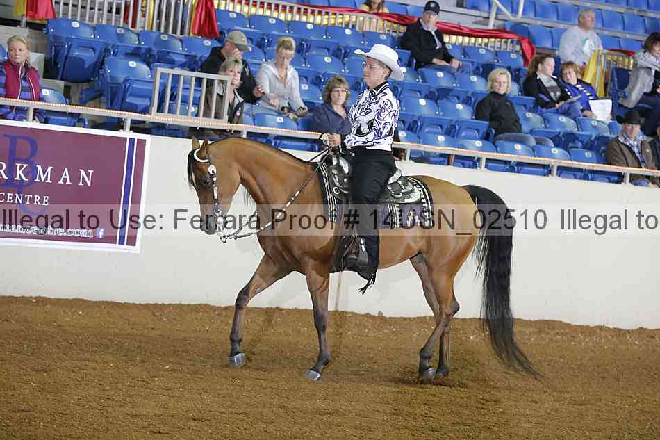 Proof 14usn_02510