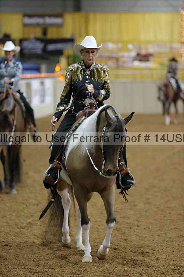 Proof 14usn_02518