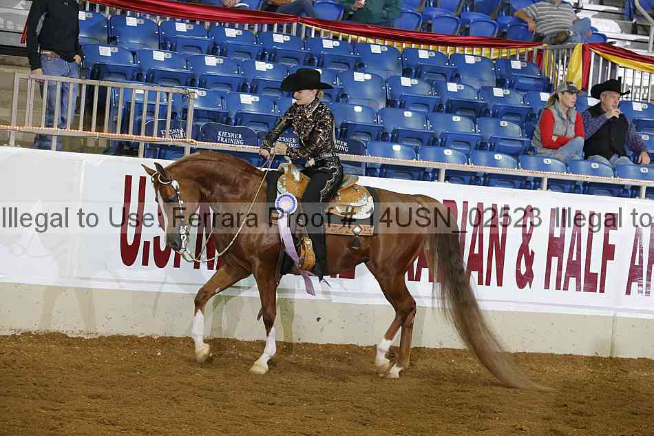 Proof 14usn_02523