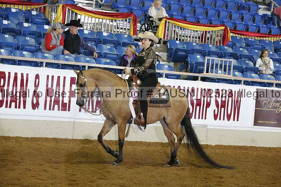 Proof 14usn_02528
