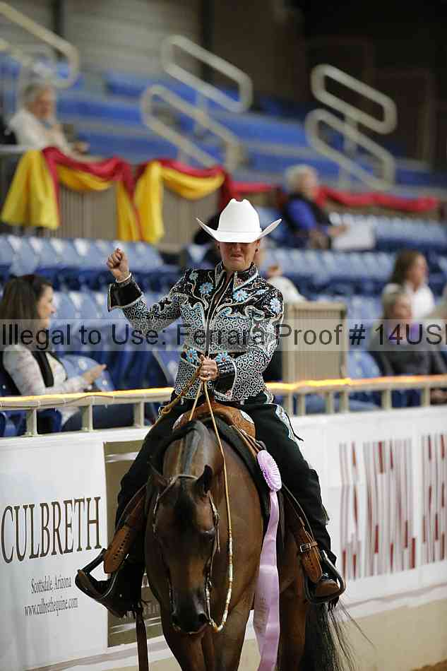 Proof 14usn_02534