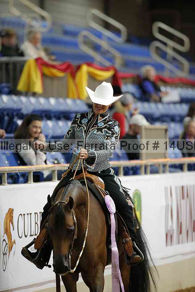 Proof 14usn_02536