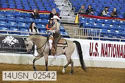 14usn_02542 proof