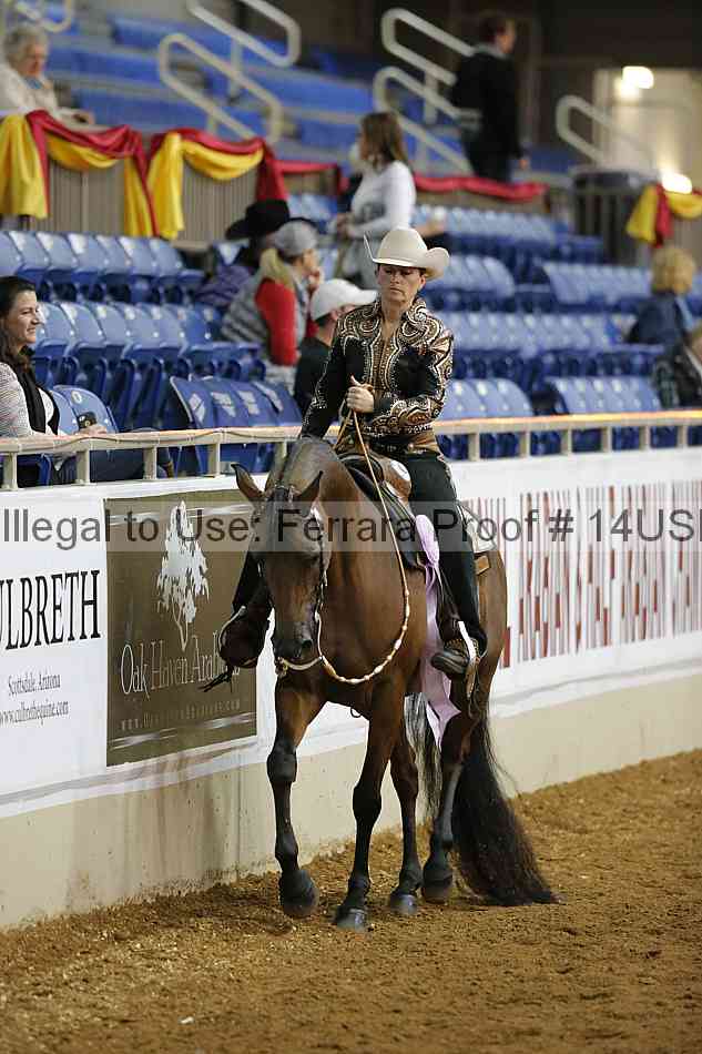 Proof 14usn_02552