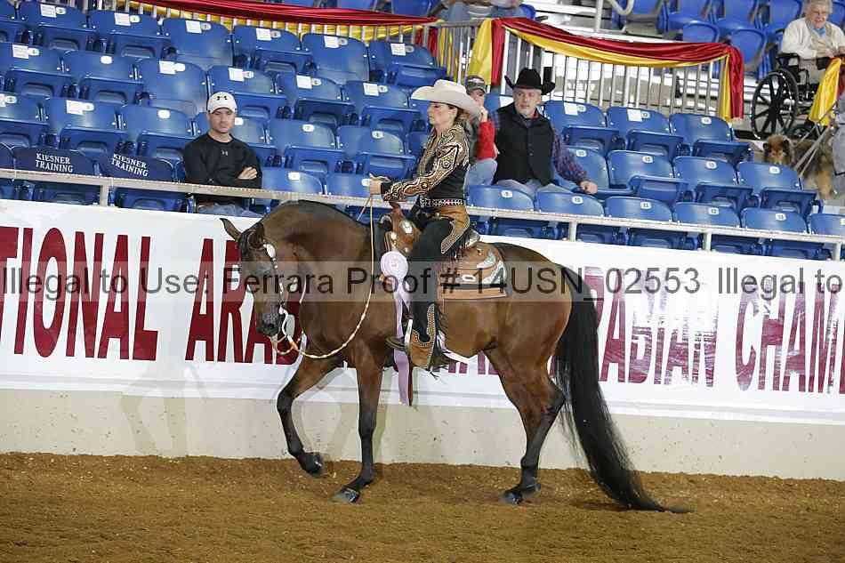 Proof 14usn_02553