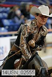 14usn_02555 proof