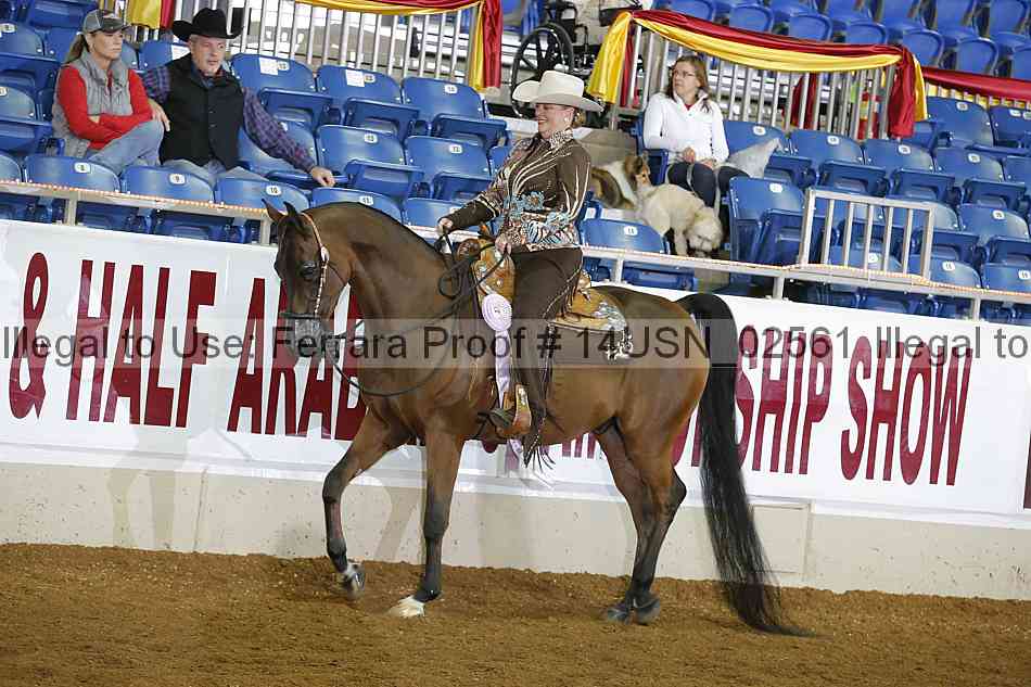 Proof 14usn_02561