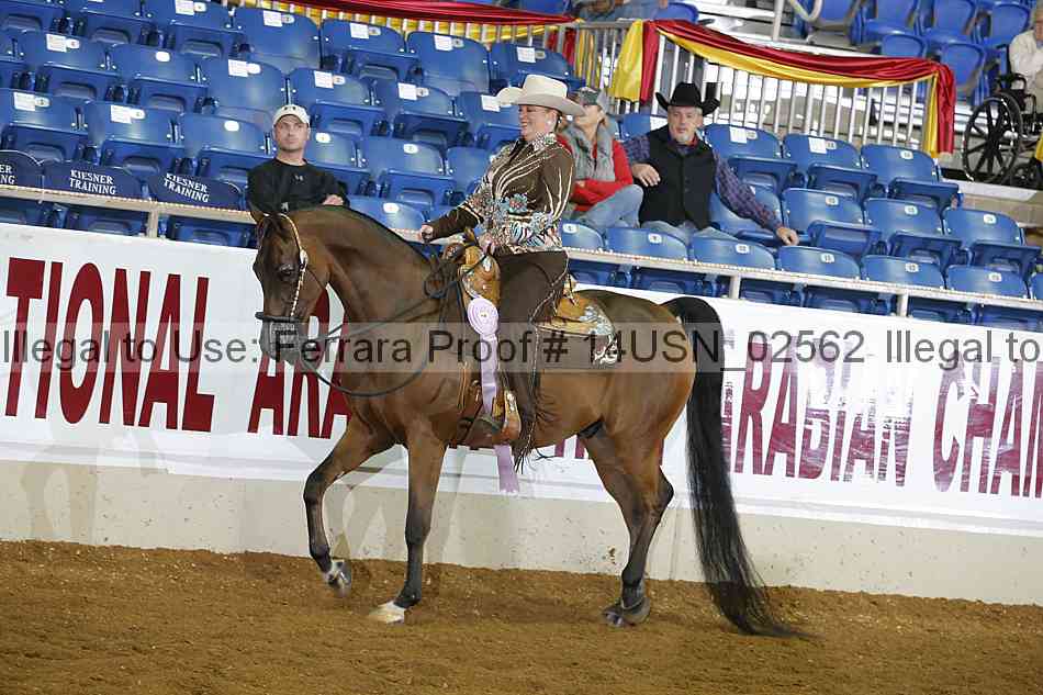 Proof 14usn_02562