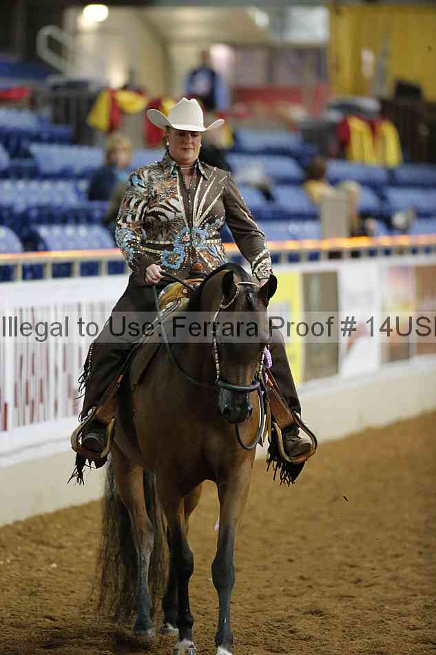 Proof 14usn_02563