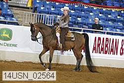 14usn_02564 proof